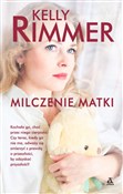 Książka : Milczenie ... - Kelly Rimmer
