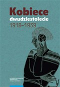 Kobiece dw... -  foreign books in polish 