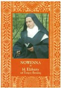 Zobacz : Nowenna do... - Opracowanie Zbiorowe