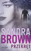 Polska książka : Przekręt - Sandra Brown
