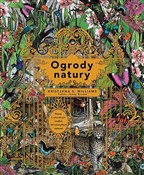 Ogrody nat... - Jenny Broom -  books from Poland