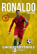 Cristiano ... - Opracowanie Zbiorowe -  books in polish 