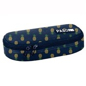 Piórnik gr... -  books from Poland