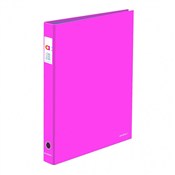 Segregator... -  books from Poland