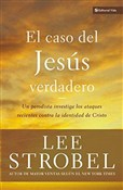 El caso de... - Lee Strobel -  books from Poland