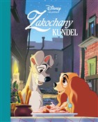 Książka : Zakochany ... - Teddy Slater