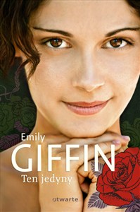 Picture of Ten Jedyny