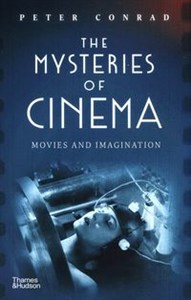 Obrazek The Mysteries of Cinema