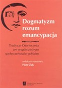 Polska książka : Dogmatyzm ...