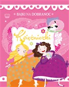 polish book : Bajki na d... - Opracowanie Zbiorowe