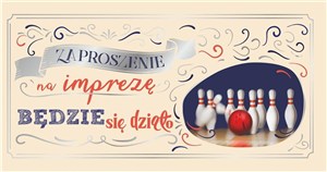 Picture of Zaproszenie Z91