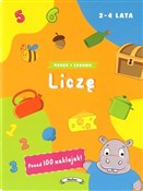 Książka : Nauka i za... - Opracowanie Zbiorowe