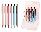 Długopis C... -  Polish Bookstore 