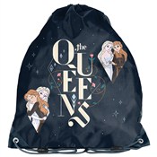 Książka : Worek na o...