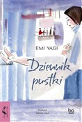 Zobacz : Dziennik p... - Emi Yagi