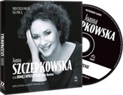 Książka : [Audiobook... - Jane Austen