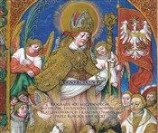 Polska książka : Wielka Ksi... - Juliusz Iwanicki