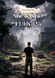 Picture of Skansen Europy