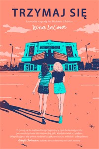 Obrazek Trzymaj się