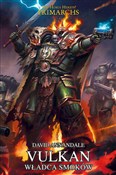 Zobacz : Vulkan. Wł... - David Annandale