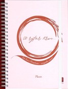 Zobacz : W rytmie k... - opr. s. Tatiana Studentowa ASC