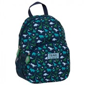 Książka : Plecak wyc...