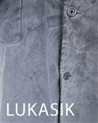 Lukasik. I... - red. Andrzej Biernacki, Anna Pacyniak -  Polish Bookstore 