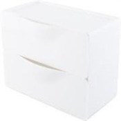 polish book : Przybornik...