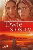 Dwie siost... - Anna Pliś - Ksiegarnia w UK