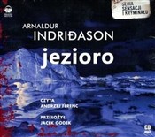 Zobacz : [Audiobook... - Arnaldur Indridason