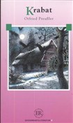 Krabat Poz... - Otfried Preubler -  Polish Bookstore 