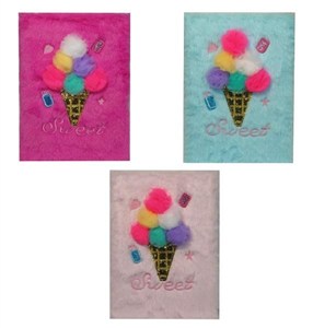 Obrazek Pamiętnik MIX