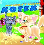 polish book : Przyjaciel... - Izabela Jędraszek