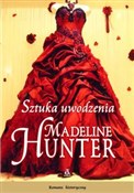 Zobacz : Sztuka uwo... - Madeline Hunter