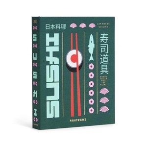 Picture of Zestaw 3 długopisów A Dopo Stripes&Checks