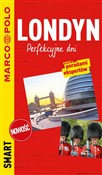 Londyn Prz... - Opracowanie Zbiorowe - Ksiegarnia w UK