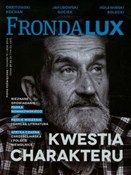 Fronda 75 ... -  Książka z wysyłką do UK