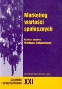 Marketing ... -  books from Poland