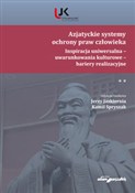 Azjatyckie... -  books in polish 