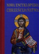 Polska książka : Nowa encyk... - Opracowanie Zbiorowe