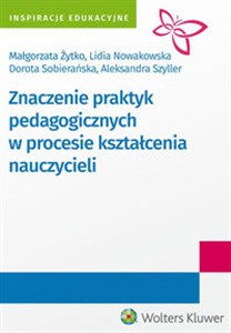Obrazek Znakowanie prezentacja reklama żywności Komentarz do rozporządzenia Parlamentu Europejskiego i Rady (UE) nr 1169/2011