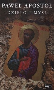 Picture of Dzieło i myśl