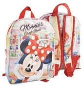 Plecak Wło... - Ksiegarnia w UK