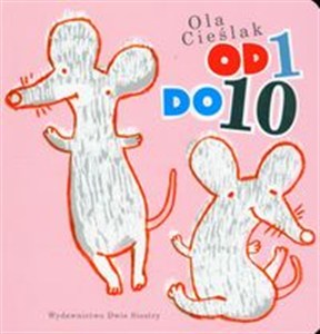 Obrazek Od 1 do 10