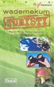polish book : Wademekum ... - Wierba Wojciech, Zygmańska Barbara