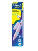 Zobacz : Pióro Grif...