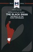 polish book : The Black ... - Eric Lybeck