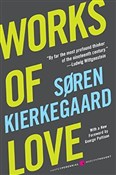 polish book : Works of L... - Soren Kierkegaard