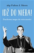 Książka : Idź do nie... - Sheen Fulton