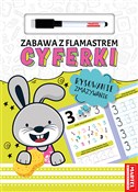polish book : Zabawa z f... - Katarzyna Salamon